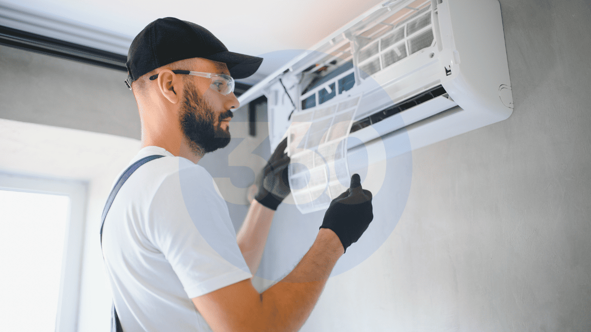 Sapanca Klima Servisi