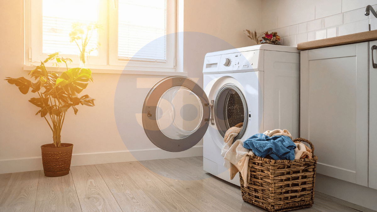 Sapanca Kurutma Makinesi Servisi